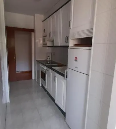 Callizo Appartement Jaca