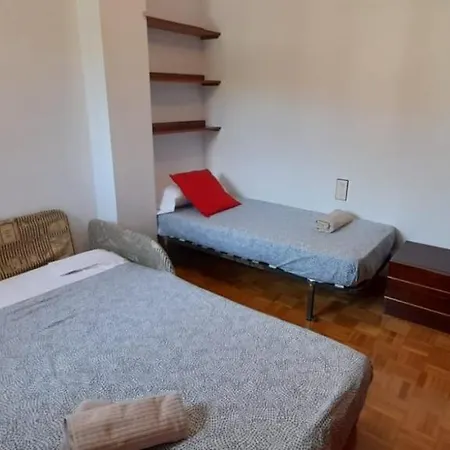 Callizo Jaca